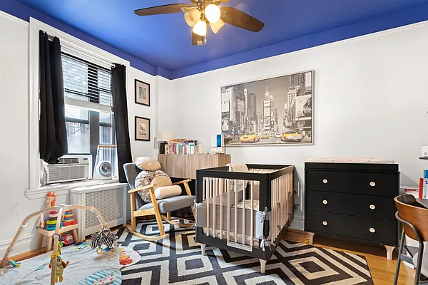 Rented by Keller Williams NYC | media 5