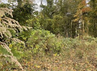 0 Lakeridge Ln, Spartanburg, SC 29301