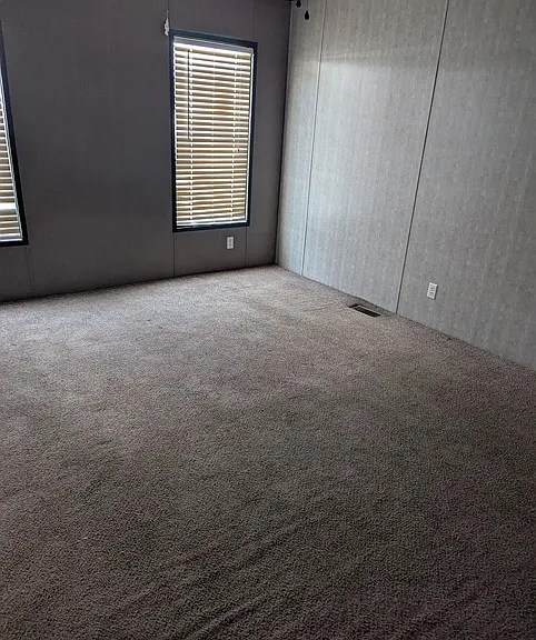 168 Harvey Rd — Photo 22