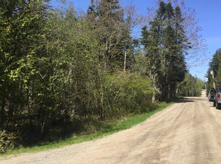 175 Cape Rd, Seal Cove, ME 04674