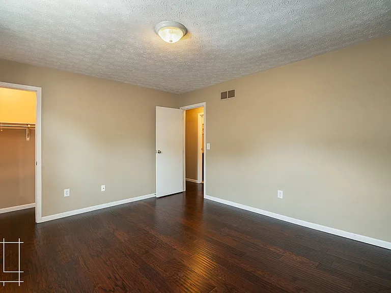 57-67 Clark Place — Photo 14