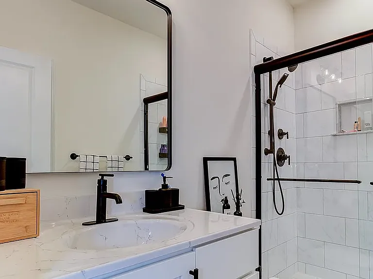 249 Grove View Dr — Photo 11