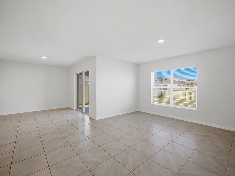 2812 Gumbo Limbo Dr — Photo 12