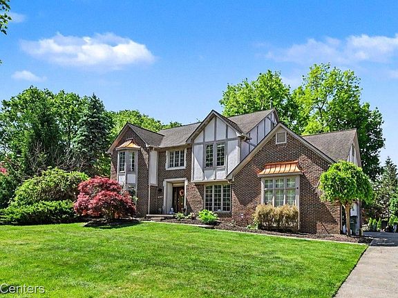 5th image of 6515 Tamarack Dr