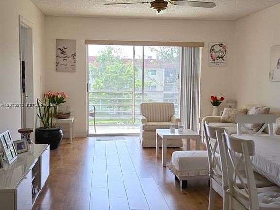 3rd image of 8000 N Sunrise Lakes Dr APT 309