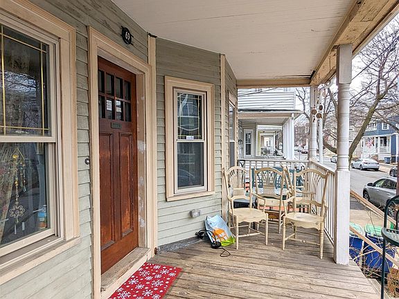 3rd image of 70 Prichard Ave #1