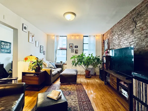 540 Fourth Avenue image 1 of 6