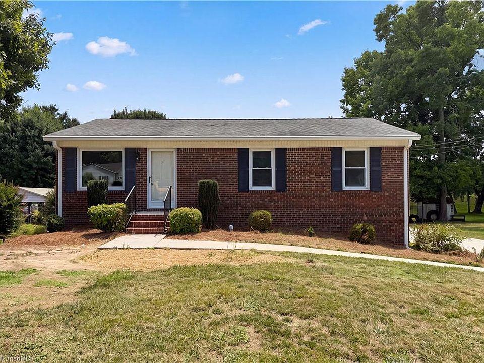 1st image of 1131 Manorwood Dr