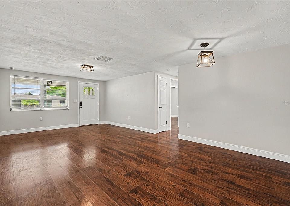 6244 6TH AVENUE, New Port Richey, FL 34653 | MLS #O6415524 | Zillow