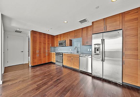 5th image of 108-20 71st Ave #16AA