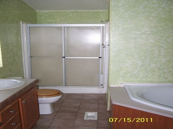 2nd image of 20615 Haines St