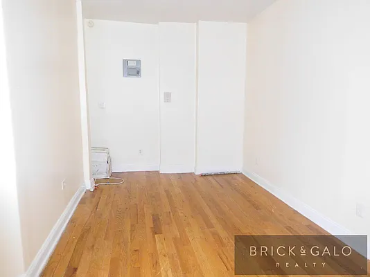 Rented by BRICK & GALO REALTY CORP | media 12