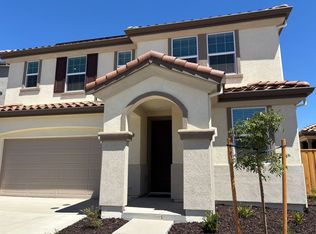 10283 Maribel Way, Elk Grove, CA 95757