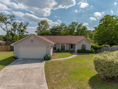 1376 Cloverdale Ln, Jacksonville, FL, 32221