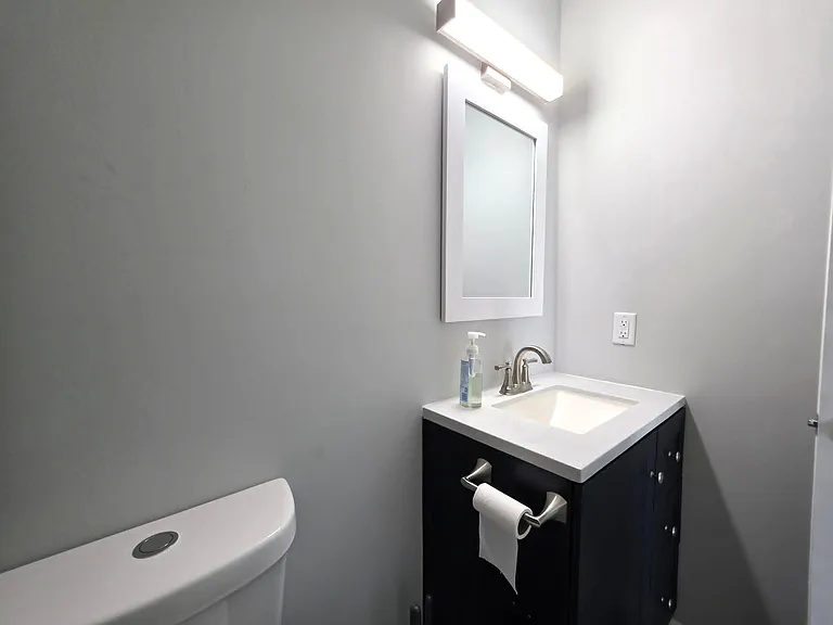 22931 Steele Dr — Photo 20
