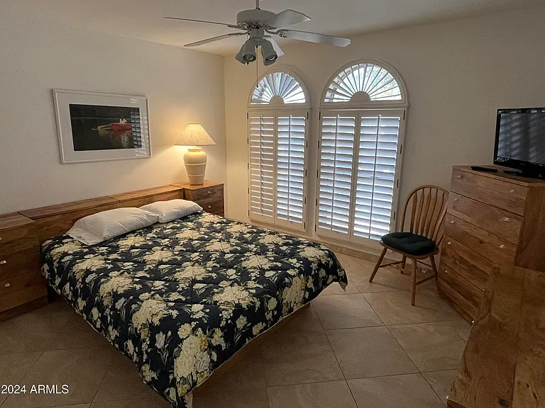26014 S Howard Dr #26014 — Photo 16