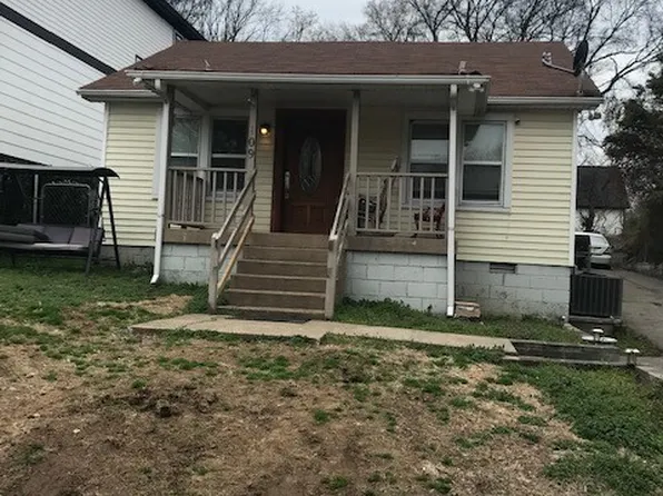 109 Sadler Ct, Nashville, TN 37210