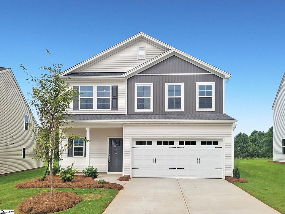 1st image of 2305 Mill Loop Lot 67