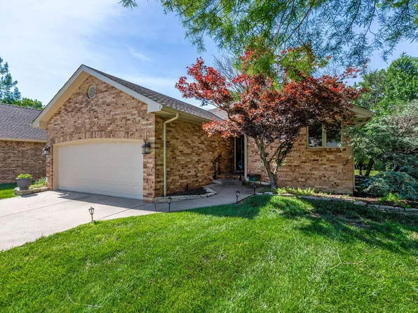 14631 E Killarney Cir, Wichita, KS 67230