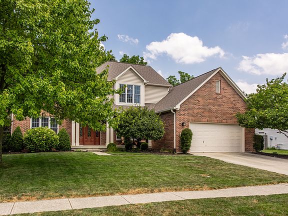 3rd image of 3824 Constitution Dr