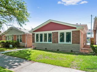 4055 W Devon Ave, Chicago, IL 60646