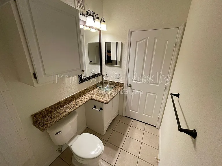 2549 Maitland Crossing Way #11207 — Photo 14