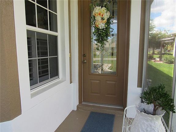 5th image of 5397 Aurora Dr