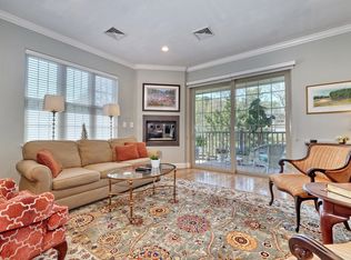 59 Walpole St UNIT 202, Canton, MA 02021
