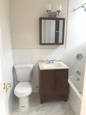 Rented by Compass | media 15