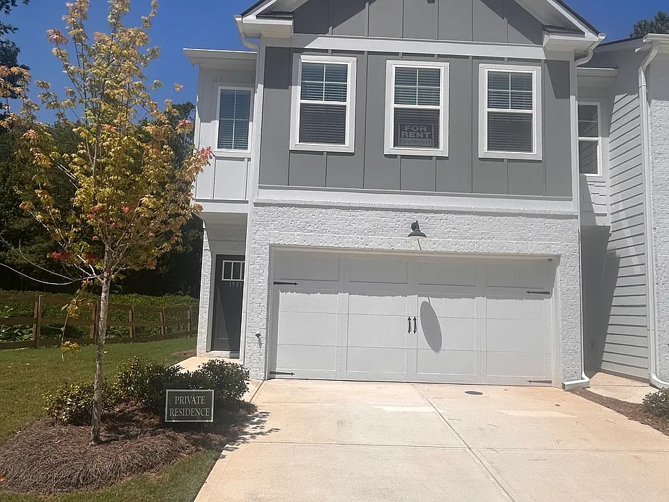 1531 Aralynn Ct