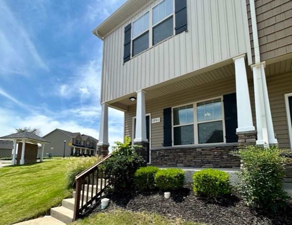 1701 Sprucedale Dr, Antioch, TN 37013 Zillow