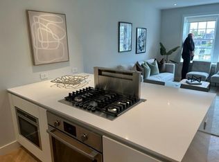 13 Commonwealth Ave #6, Boston, MA 02116