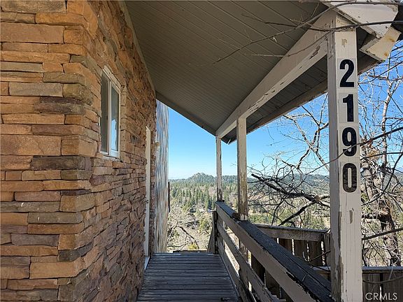 2nd image of 2190 Tank Rd