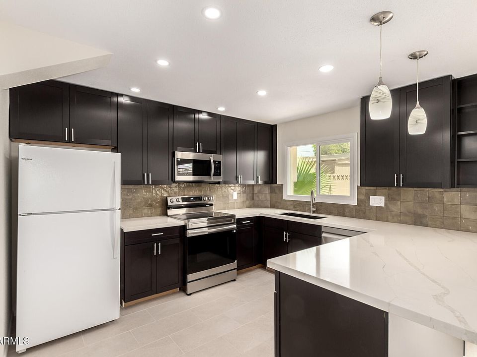1st image of 4715 S MILL Avenue