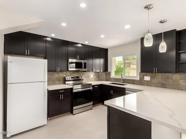 4715 S MILL Avenue, Tempe, AZ 85282