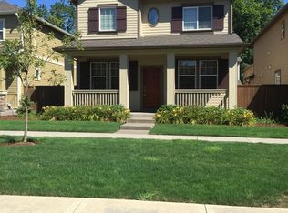 11109 SW Saint Moritz Loop, Wilsonville, OR 97070