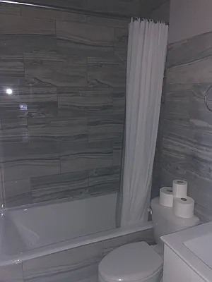 Rented by Tamara Cohen, LREB | media 12