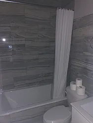 Rented by Tamara Cohen, LREB