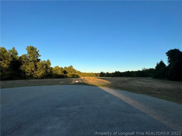 0 Olan Dr, Lumberton, NC 28360