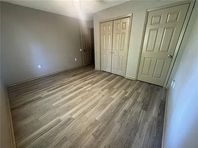 105 Wells Dr — Photo 7