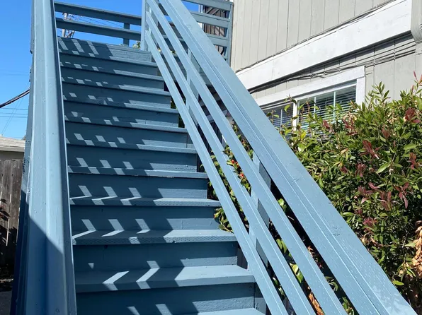 316 S 3rd St, Richmond, CA