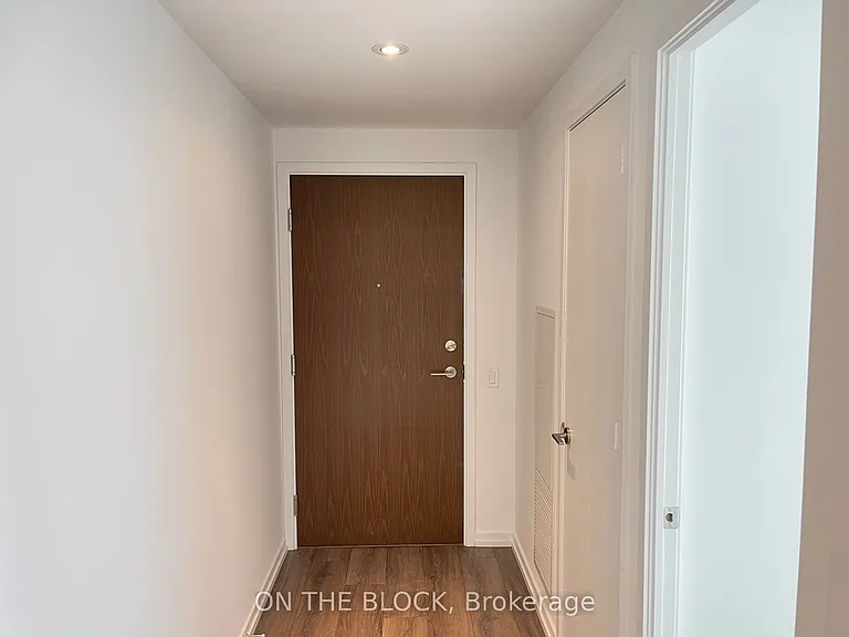1000 Portage Pkwy #3111 — Photo 5