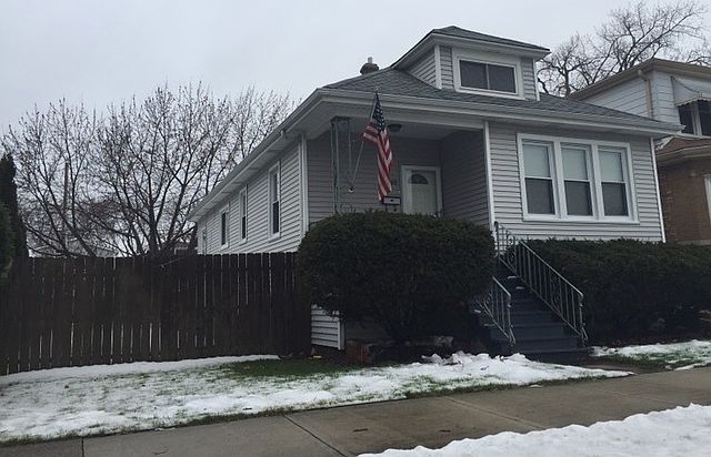 1st image of 3740 N Newland Ave