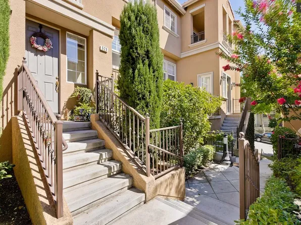 529 Adeline Ave, San Jose, CA 95136