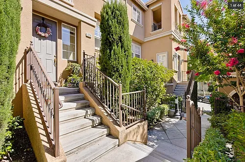 529 Adeline Ave Photo 1