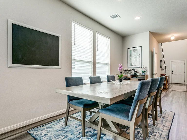 15051 Summer Lynn Pl — Photo 12