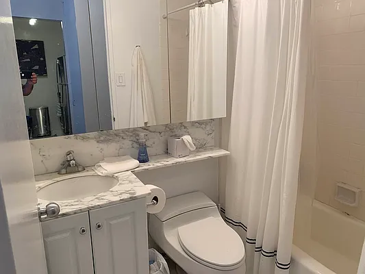 Sold by Chapin Group East | media 6