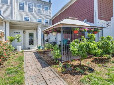 1310 Concord Mill Ln, Nashville, TN, 37211