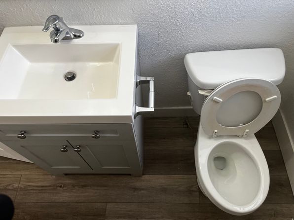 salt-lake-city-utah-12736628 picture