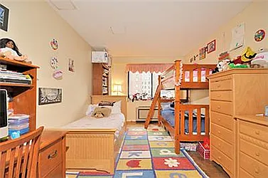 Rented by Fenwick Keats Real Estate